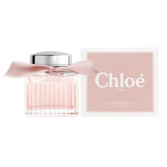 Perfume Mulher Chloe 50ml