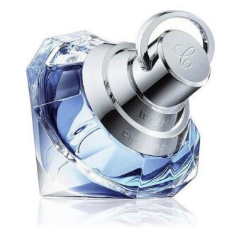 Perfume Mulher Wish Chopard EDP (30ml) [ PF0133596 ]